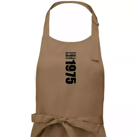 Limited edition 1975 pruh