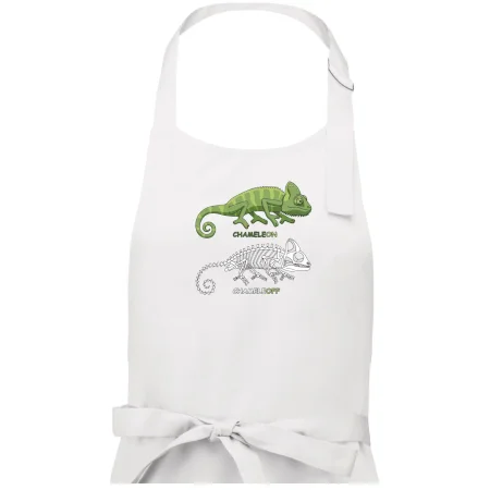 ChameleON_OFF (Hana-creative)