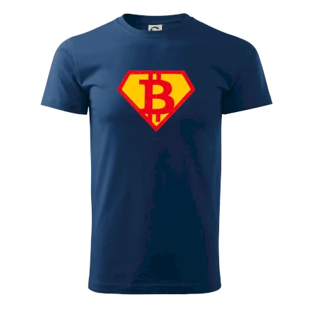 SuperBitcoin