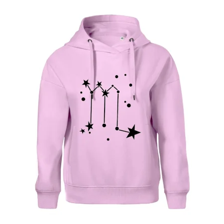 Súhvezdie - Scorpio - Škorpión