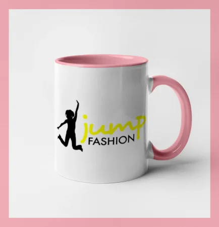 Jump fashion