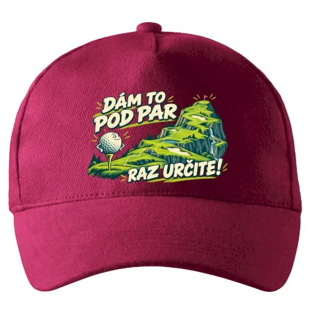 Dám to pod par raz určite