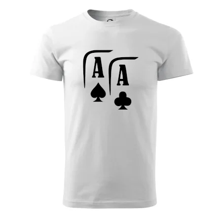 Poker AA