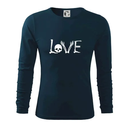 Radiologie LOVE