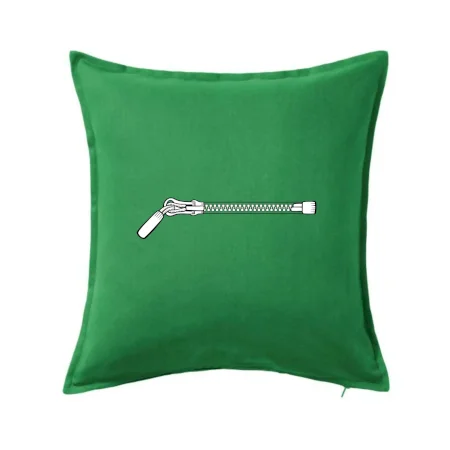 ZIP prsa