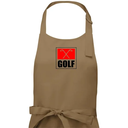 Golfové palice