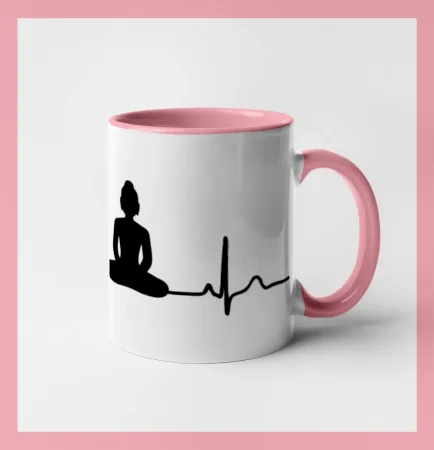 Ekg Budha