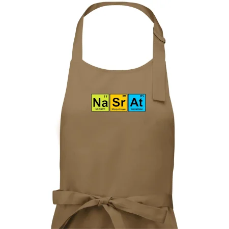 Farebná tabuľka nasrat