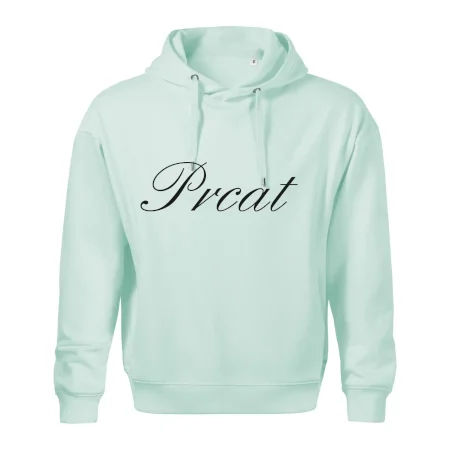 Prcat (súložiť vulgárne)