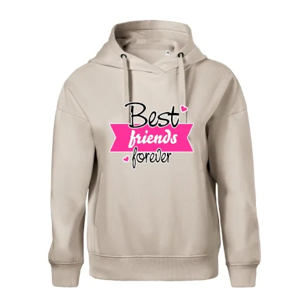 Best friends stuha