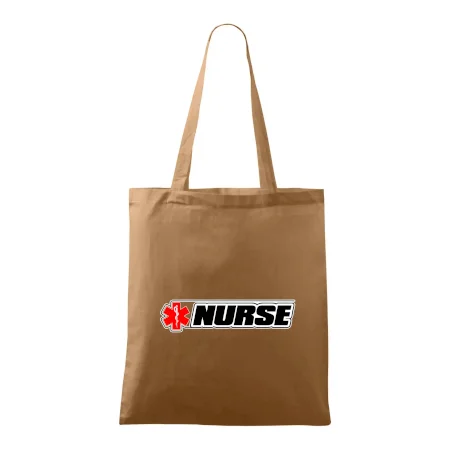 Nurse kríž