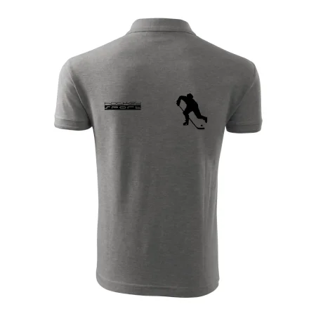 Hockey sport
