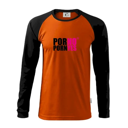 PornYes