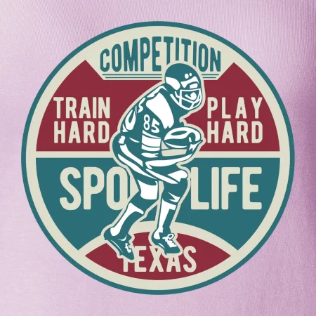 Football Competition