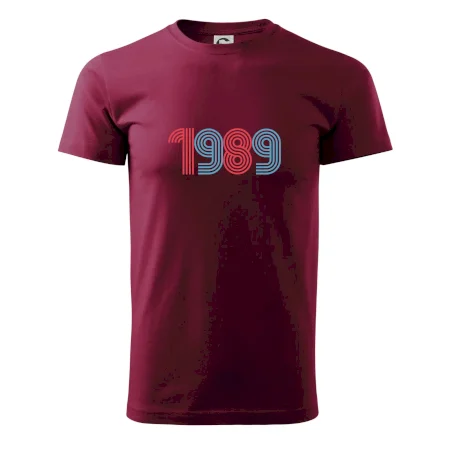 Ročník retro čísla