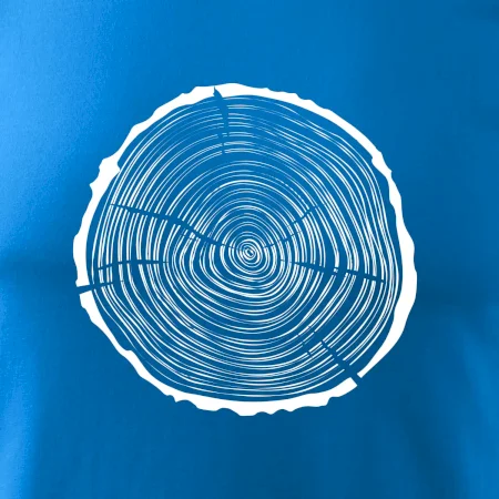 Letokruhy 35 bez veku