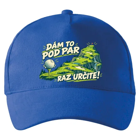 Dám to pod par raz určite