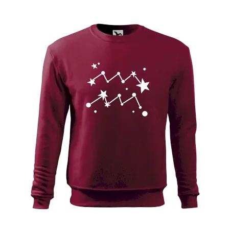 Súhvezdie - Aquarius - Vodnár