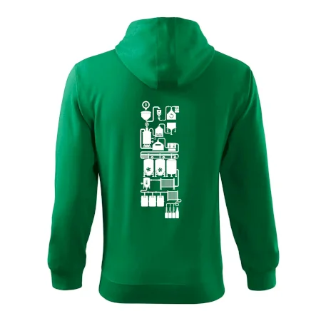 Príbeh piva