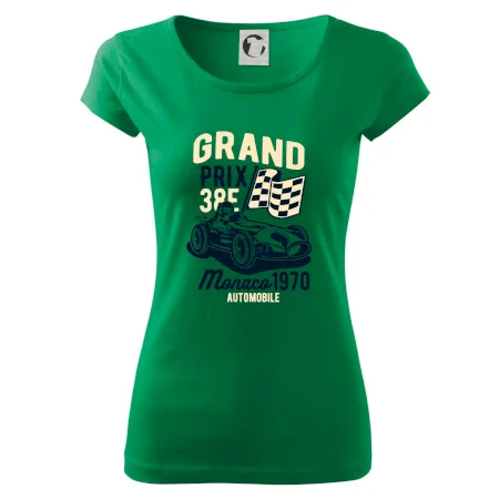Grand Prix