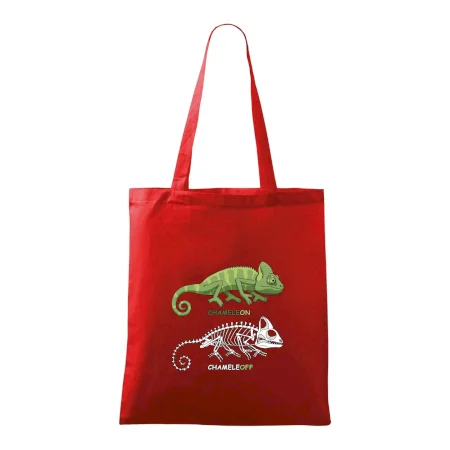 ChameleON_OFF (Hana-creative)