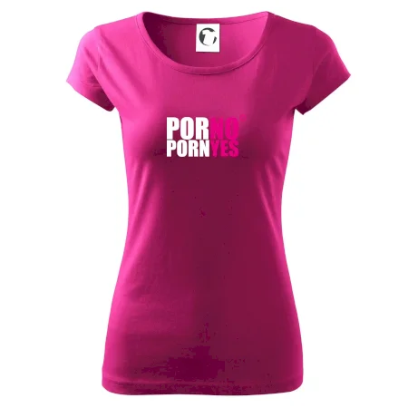 PornYes