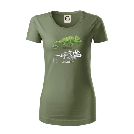 ChameleON_OFF (Hana-creative)