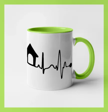 Ekg psia búda