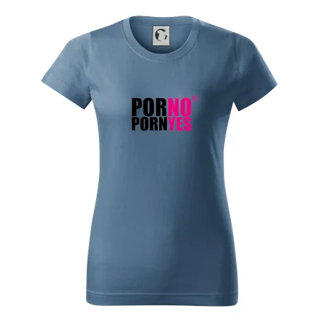 PornYes