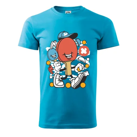 Pinčesňák