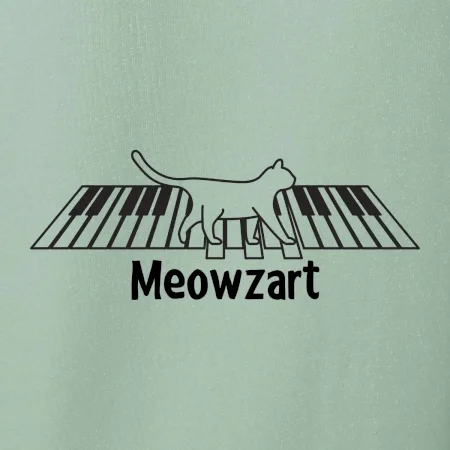 Meowzart