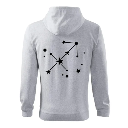 Súhvezdie - Sagittarius - Strelec