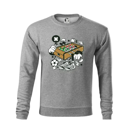 Fotbalový stolňák