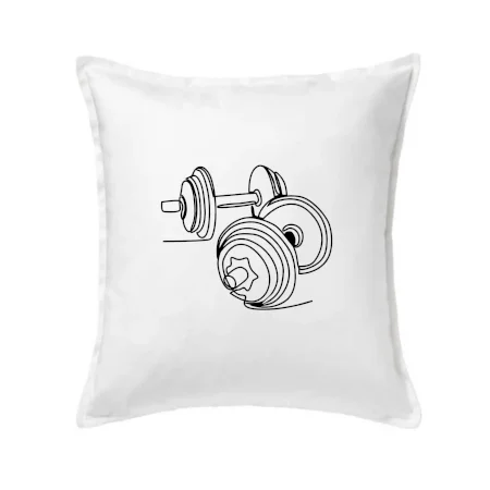 Dve činky jedným ťahom