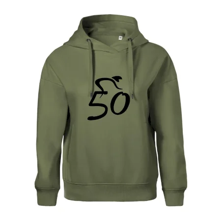 Cyklista oslavuje päťdesiatku (50)