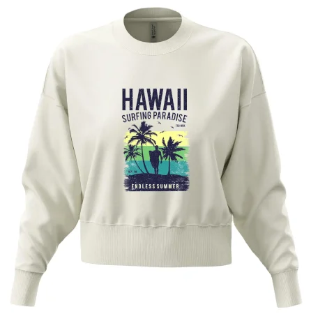Hawaii