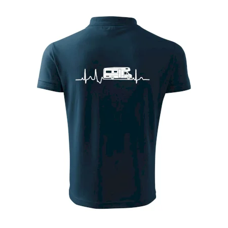 EKG obytňák