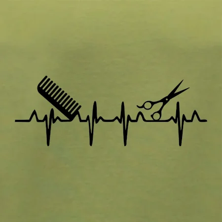 EKG kaderníctvo