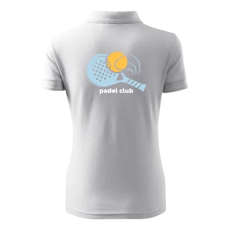 Padel club