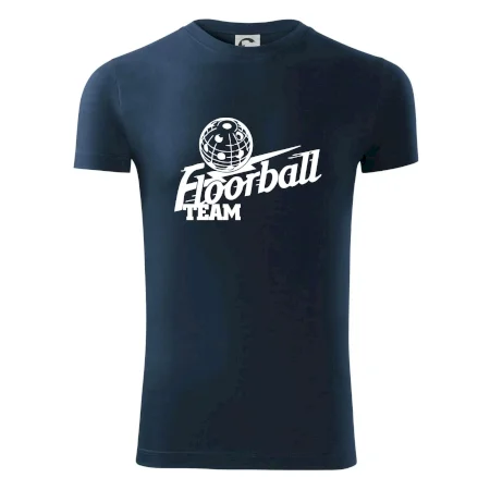 Florbal team