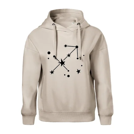 Súhvezdie - Sagittarius - Strelec