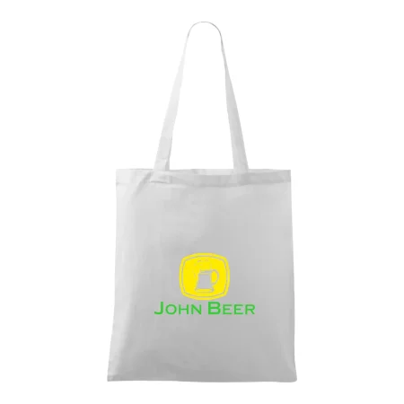 John Beer - Pivo