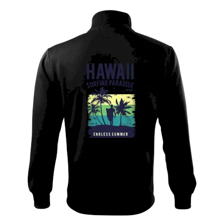 Hawaii