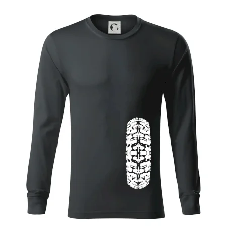 Enduro / cross pneumatika