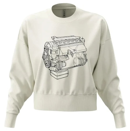Motor T912 V3S