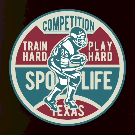 Football Competition