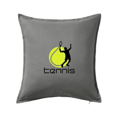 Tenista