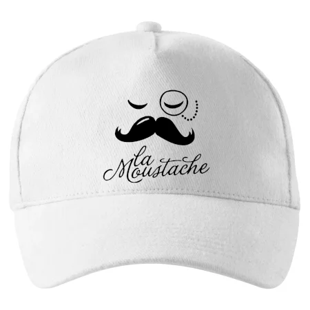 La Mustache