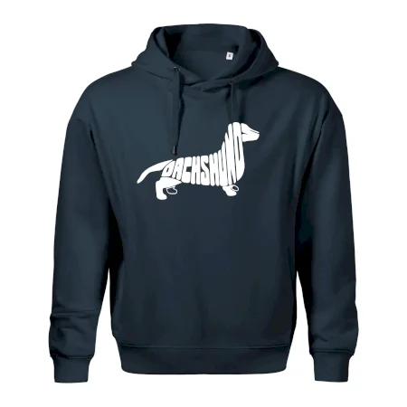 Jazvečík - Dachshund