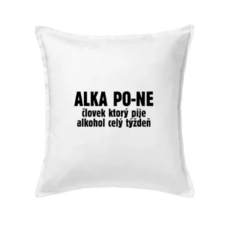 Alkapone